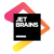 JetBrains IDEs Logo