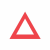 ARCON User Behaviour Analytics Logo