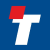 Tibero logo