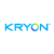 Kryon RPA logo
