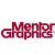 Mentor Graphics MODELSIM logo