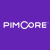 Pimcore logo