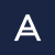 Acronis Backup logo