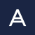 Acronis Disaster Recovery Logo