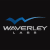 Waverley Labs Open Source Software Defined Perimeter logo