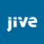 Jive logo
