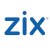Zix Email Encryption logo