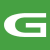 Garland PacketMax logo