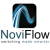 NoviFlow NoviSwitch logo