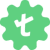 Testsigma logo