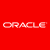 Oracle MySQL Cloud Service logo