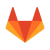 GitLab Logo