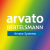 Arvato streamworks logo