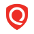 Qualys Web Application Scanning logo
