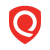 Qualys Enterprise TruRisk Platform Logo