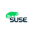 SUSE Cloud Application Platform logo