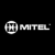 Mitel Contact Center Solutions logo