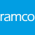 Ramco Aviation Software logo