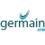 Germain logo