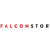 FalconStor logo