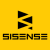 Sisense logo