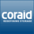 Coraid logo