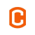 Cask logo