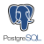 PostgreSQL logo