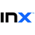 INX +LMS logo