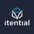 Itential Automation Platform logo
