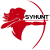 Syhunt Hybrid logo