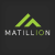 Matillion Data Loader logo