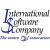 ISC Software logo
