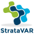 StrataVAR Partner Quoting Workspace (PqW) logo