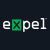 Expel Workbench logo