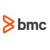 BMC TrueSight Server Automation logo