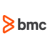 BMC logo