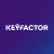 SignServer by Keyfactor logo