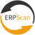 ERPScan SMART Cybersecurity Platform logo