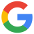 Google Chrome Enterprise logo