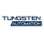 Tungsten Communications Manager logo