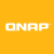 QNAP VS Series logo