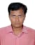 Ratnodeep Roy - PeerSpot reviewer