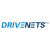 DriveNets Network Cloud logo