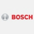 Bosch inubit logo