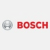 Bosch logo