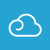 Breezy HR Logo