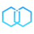 Integrate.io Platform logo