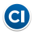 Cobalt Iron logo