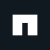 NetApp StorageGRID logo